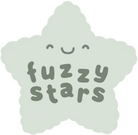 Fuzzy stars