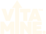 VitaMine VitaMine